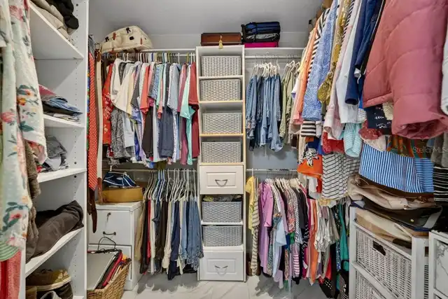 Listing Photo 24