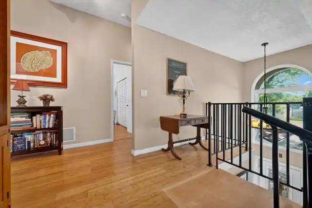 Listing Photo 28