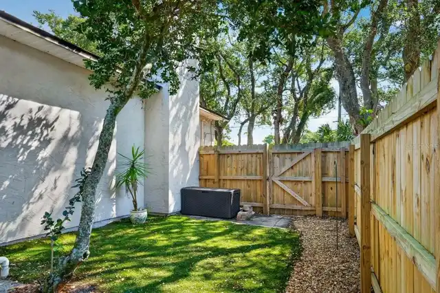 Listing Photo 41
