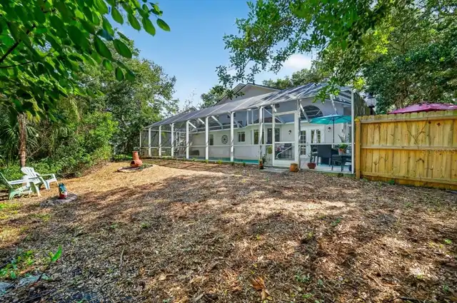 Listing Photo 48