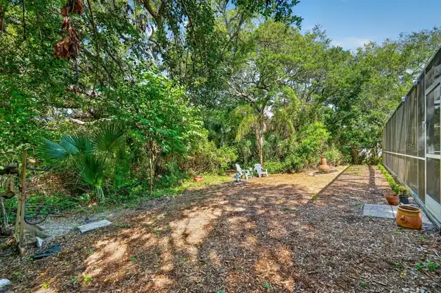 Listing Photo 49
