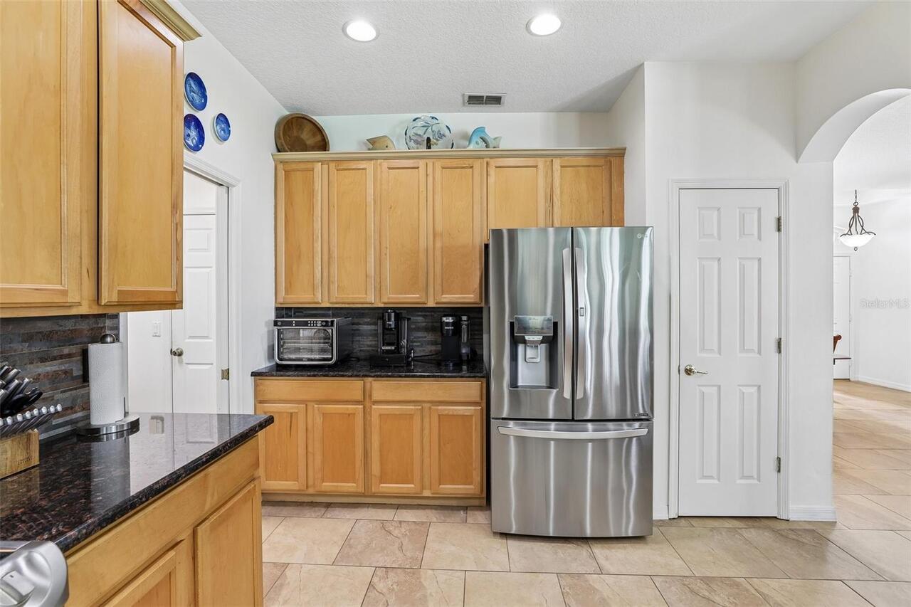 Listing Photo 15