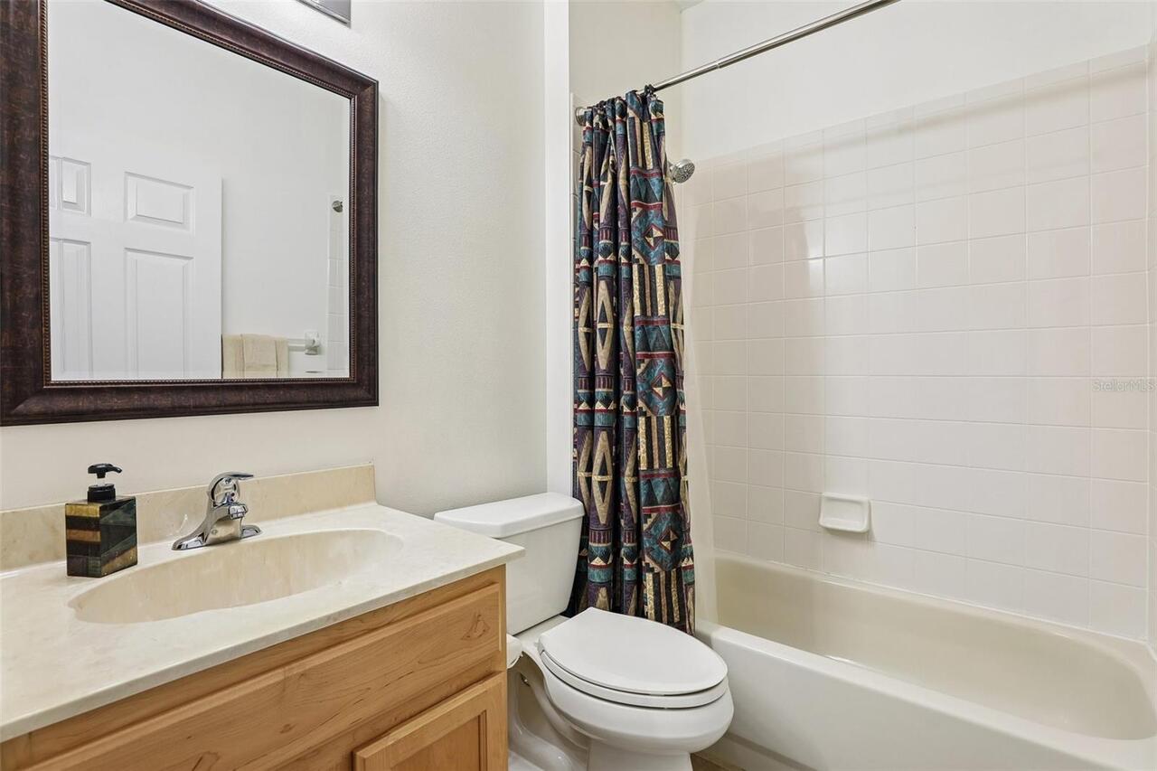 Listing Photo 32