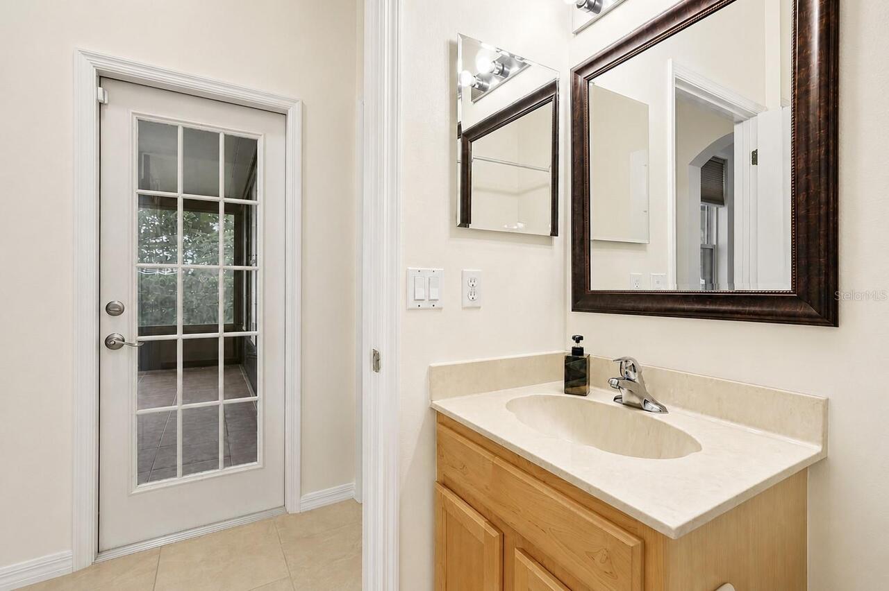 Listing Photo 33