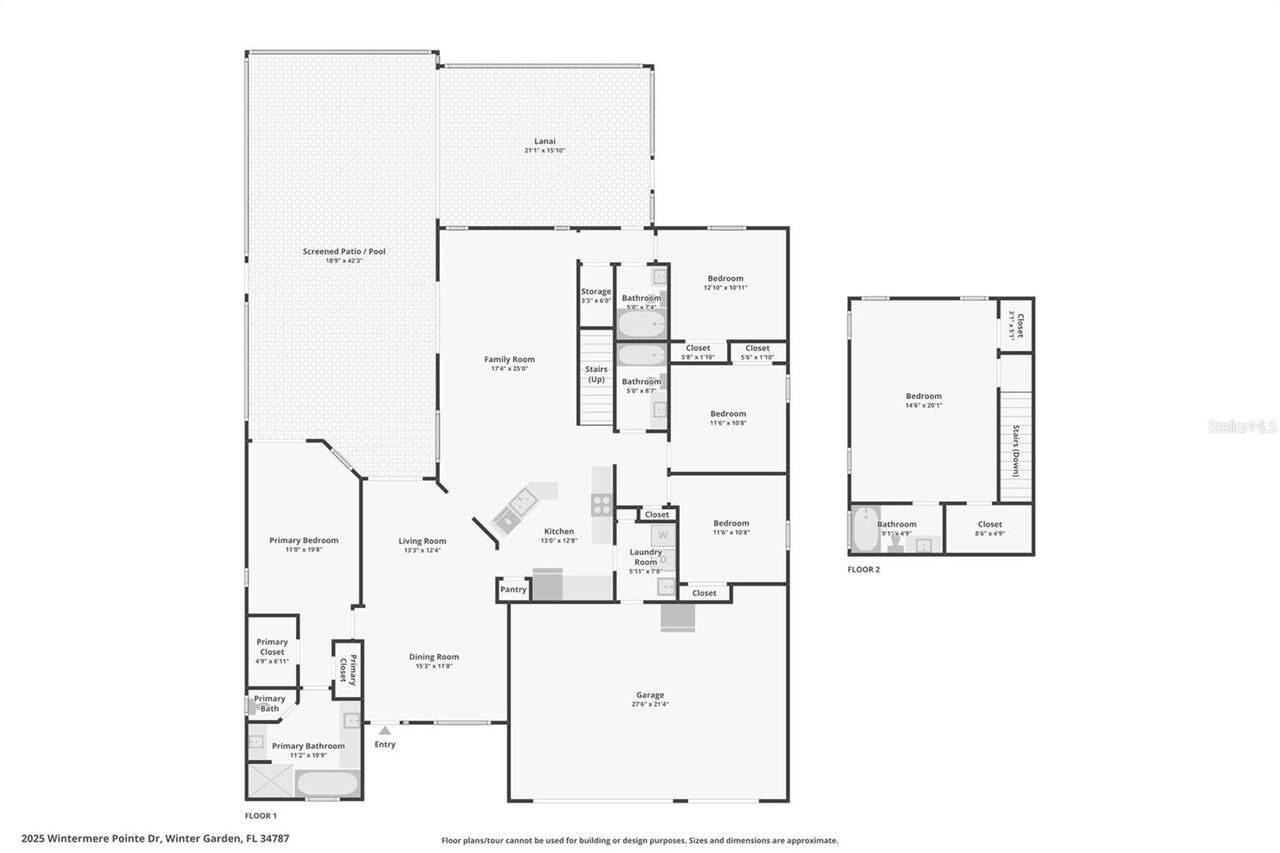 Listing Photo 55