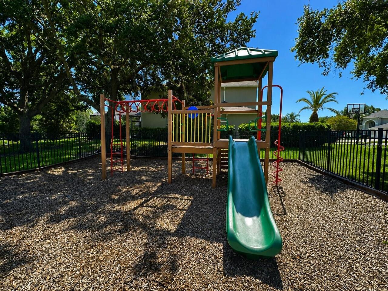 Listing Photo 58