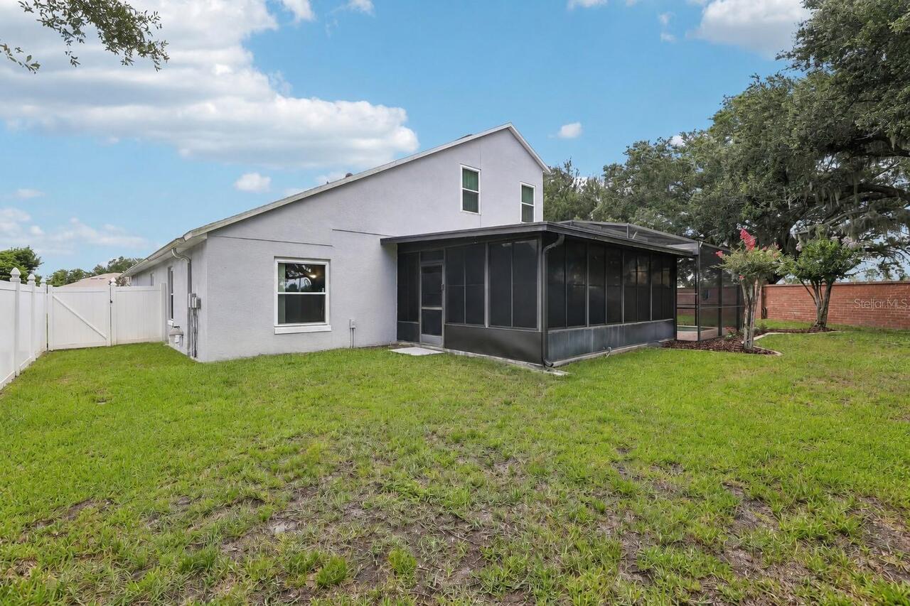 Listing Photo 52
