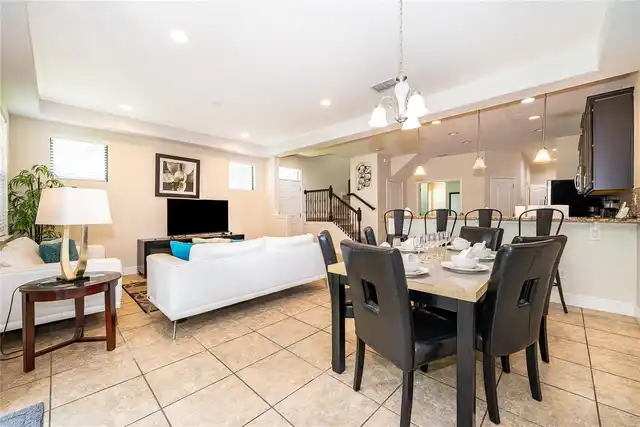 Listing Photo 13