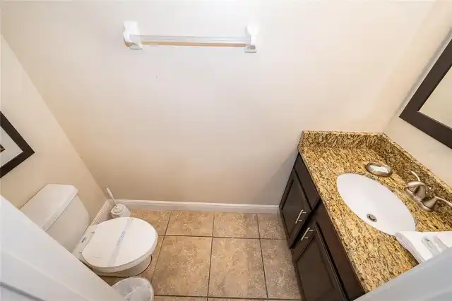 Listing Photo 27