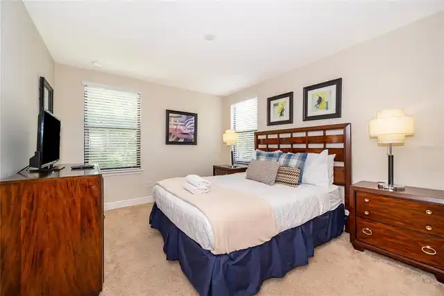Listing Photo 28