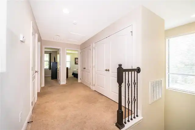 Listing Photo 31