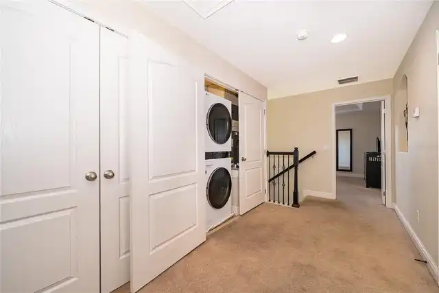 Listing Photo 32