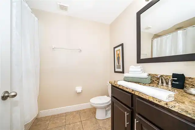 Listing Photo 34