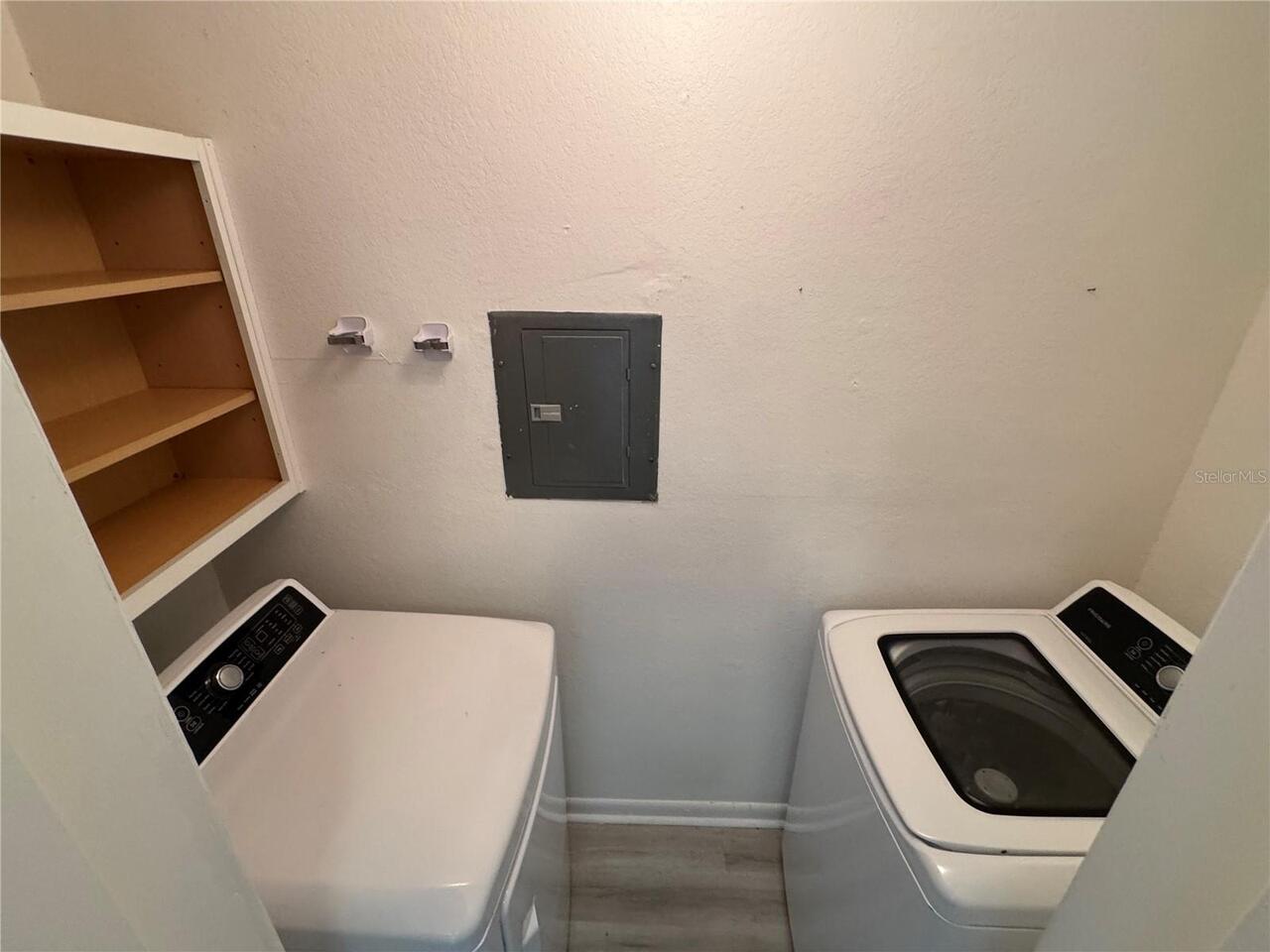 Listing Photo 11