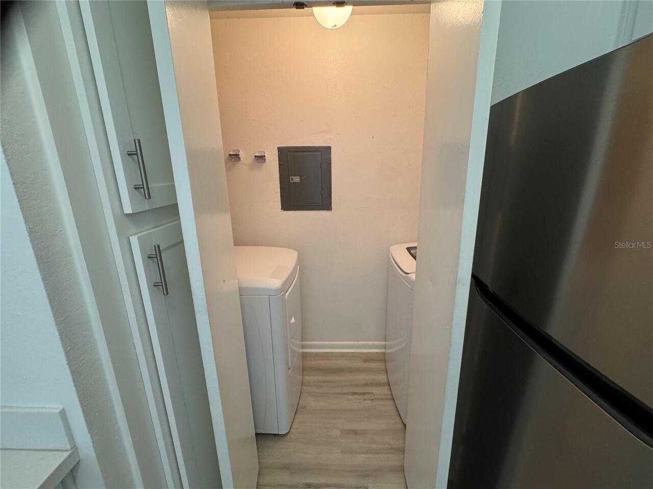 Listing Photo 12