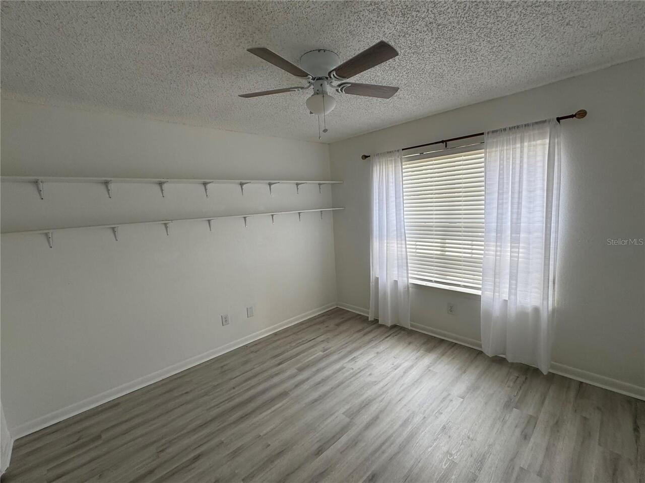 Listing Photo 13