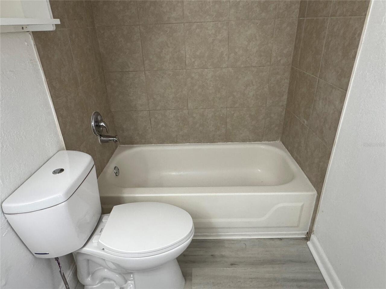 Listing Photo 20