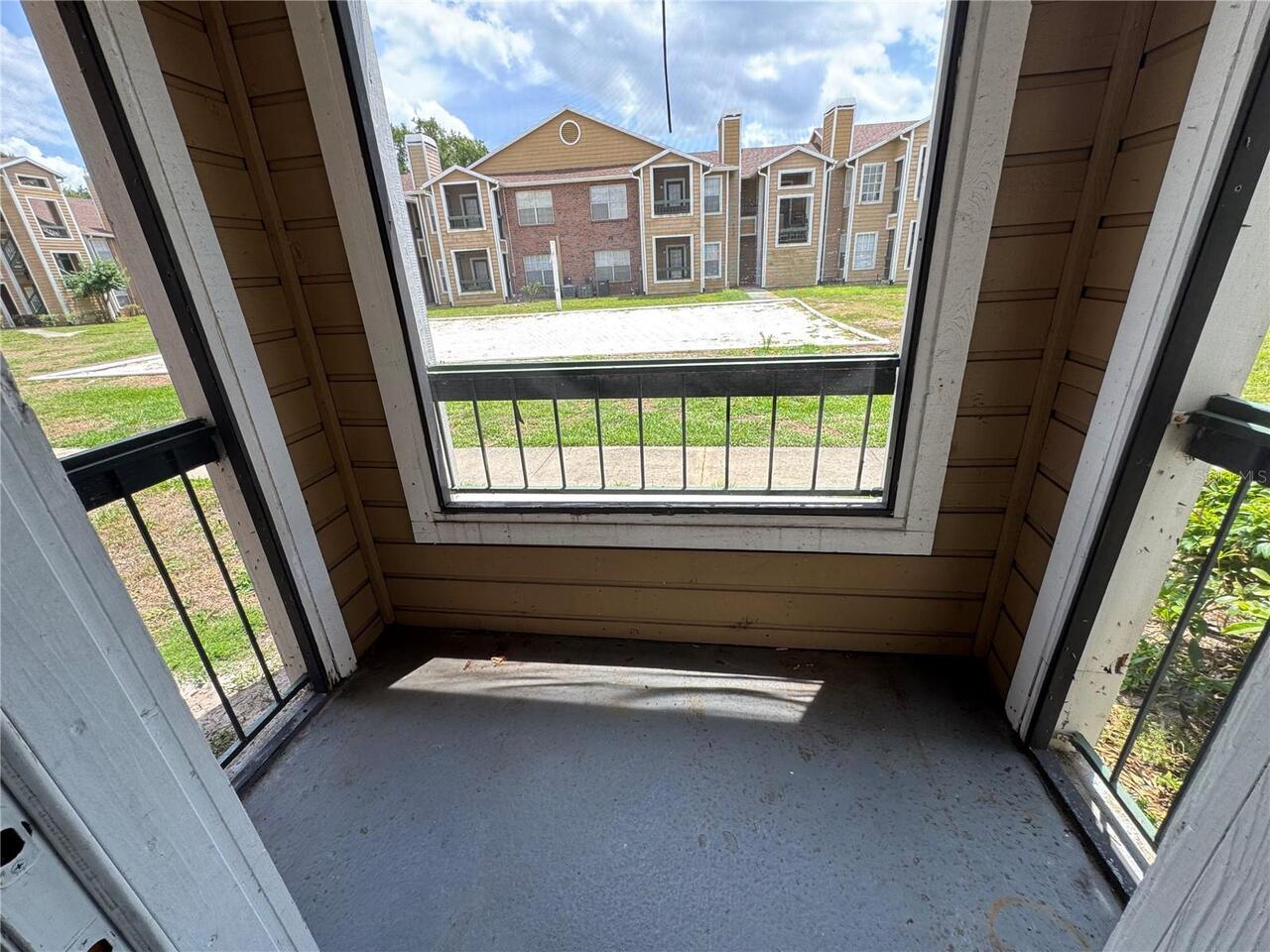 Listing Photo 21