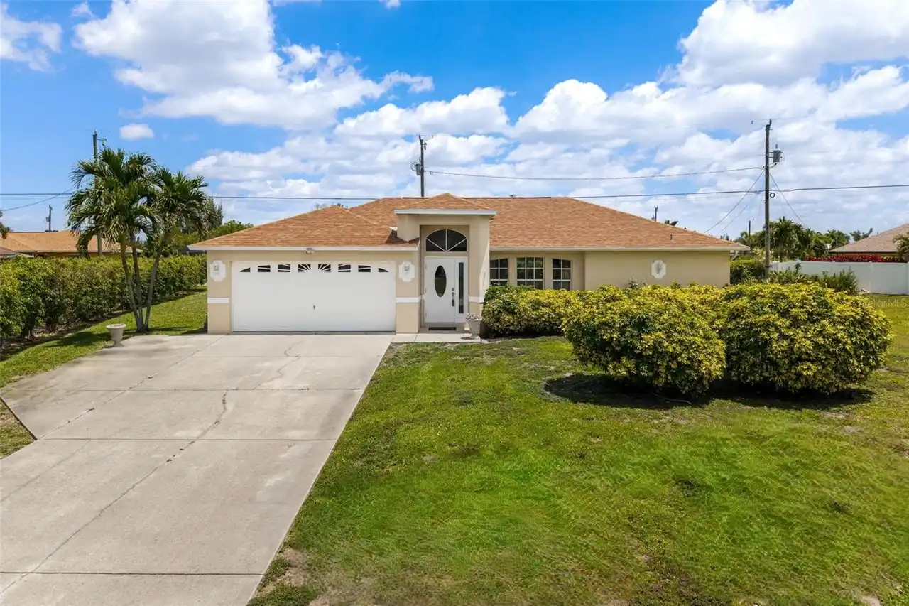 View Listing