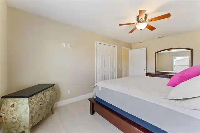 Listing Photo 20