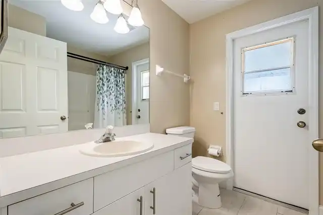 Listing Photo 21
