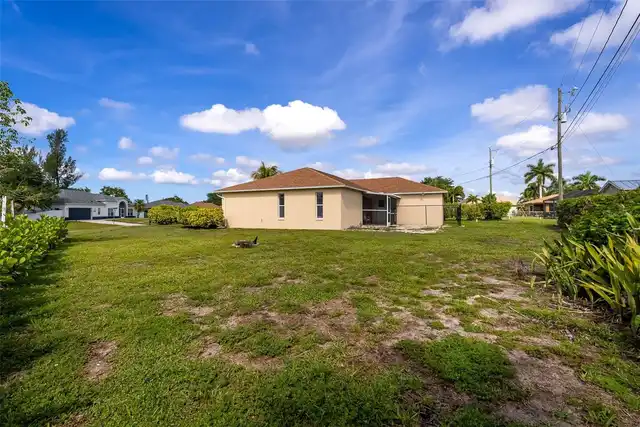 Listing Photo 29