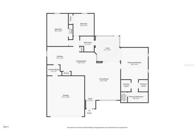 Listing Photo 32