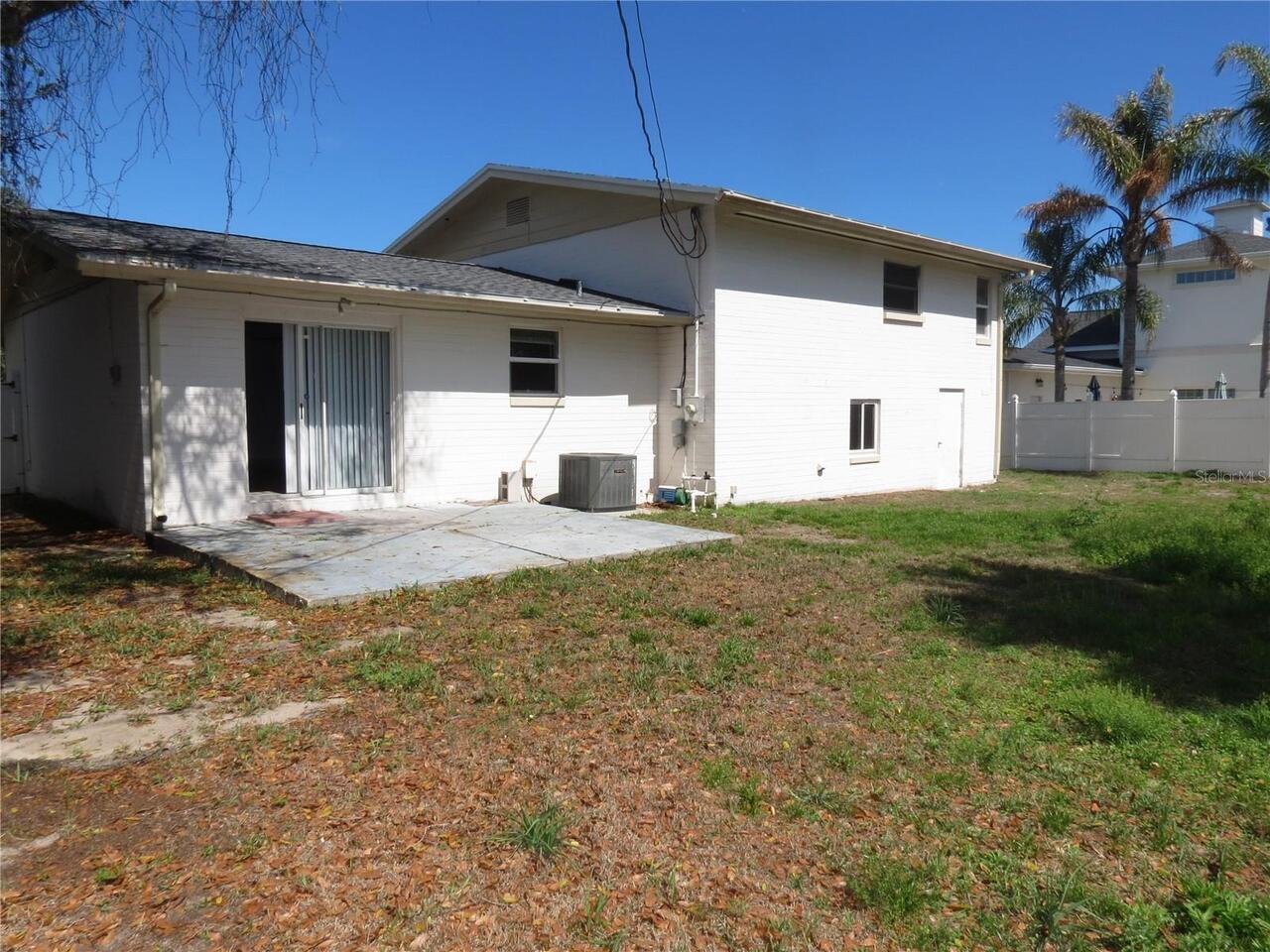 Listing Photo 13