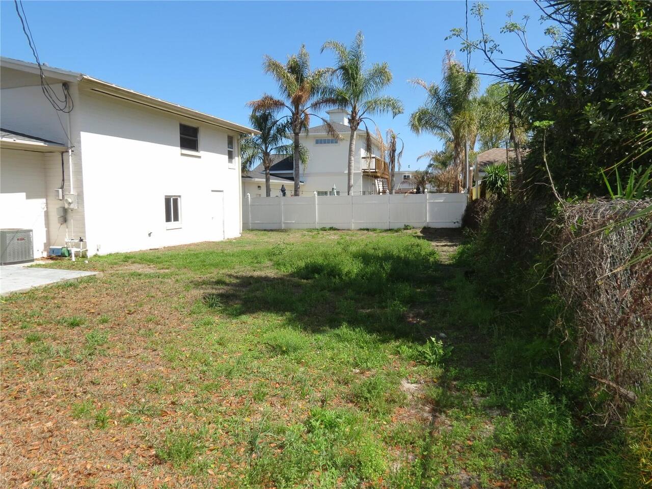 Listing Photo 14