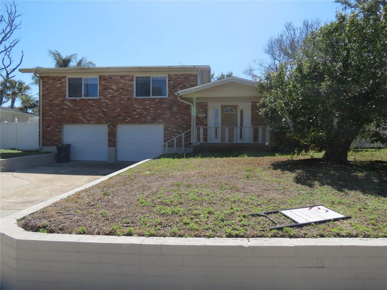 Listing Photo 16