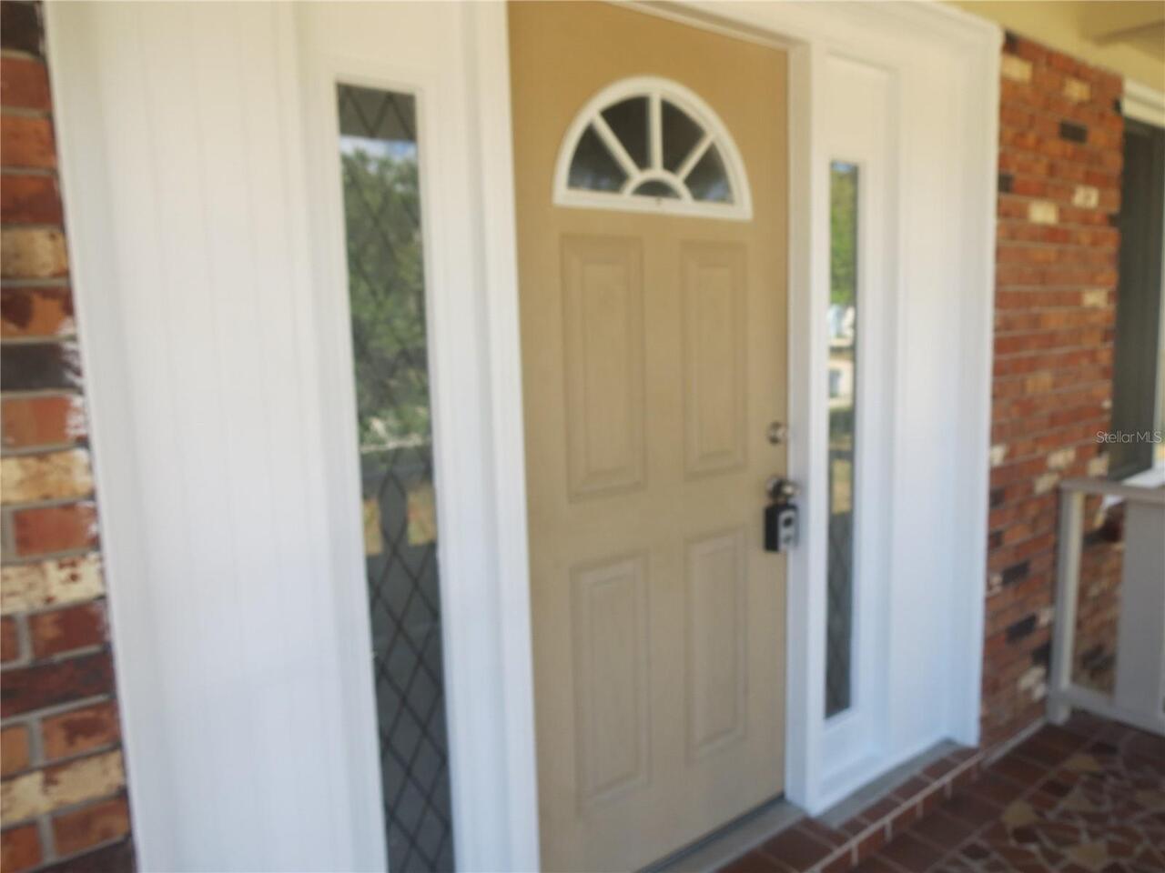 Listing Photo 17