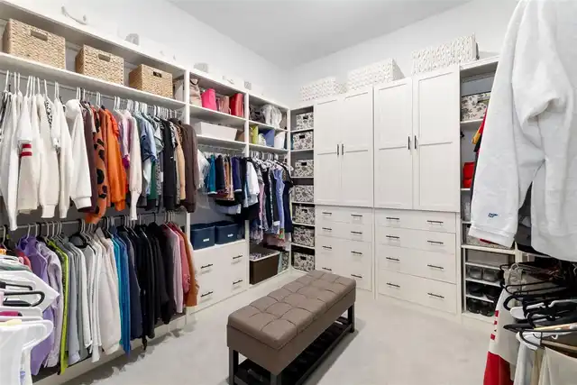 Listing Photo 31