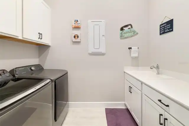 Listing Photo 41