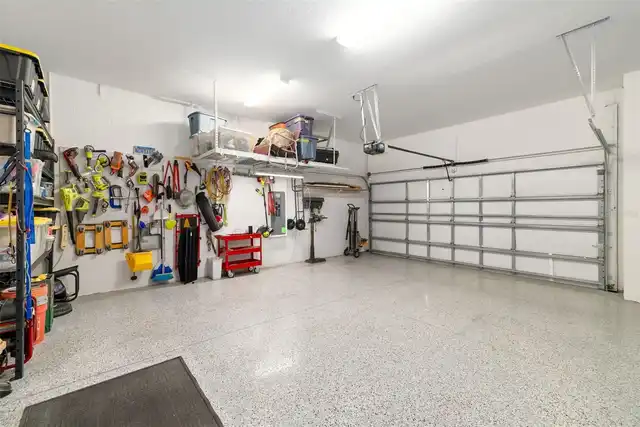 Listing Photo 43