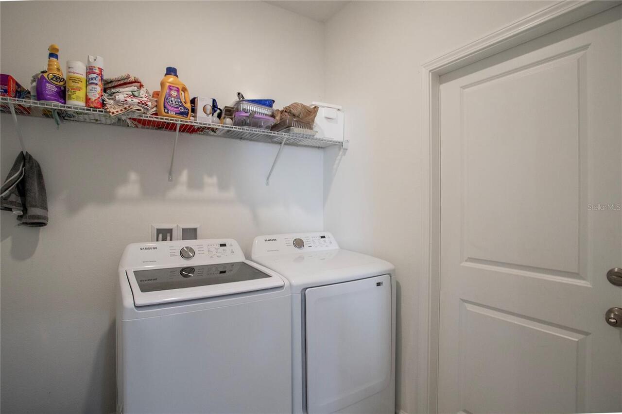 Listing Photo 14