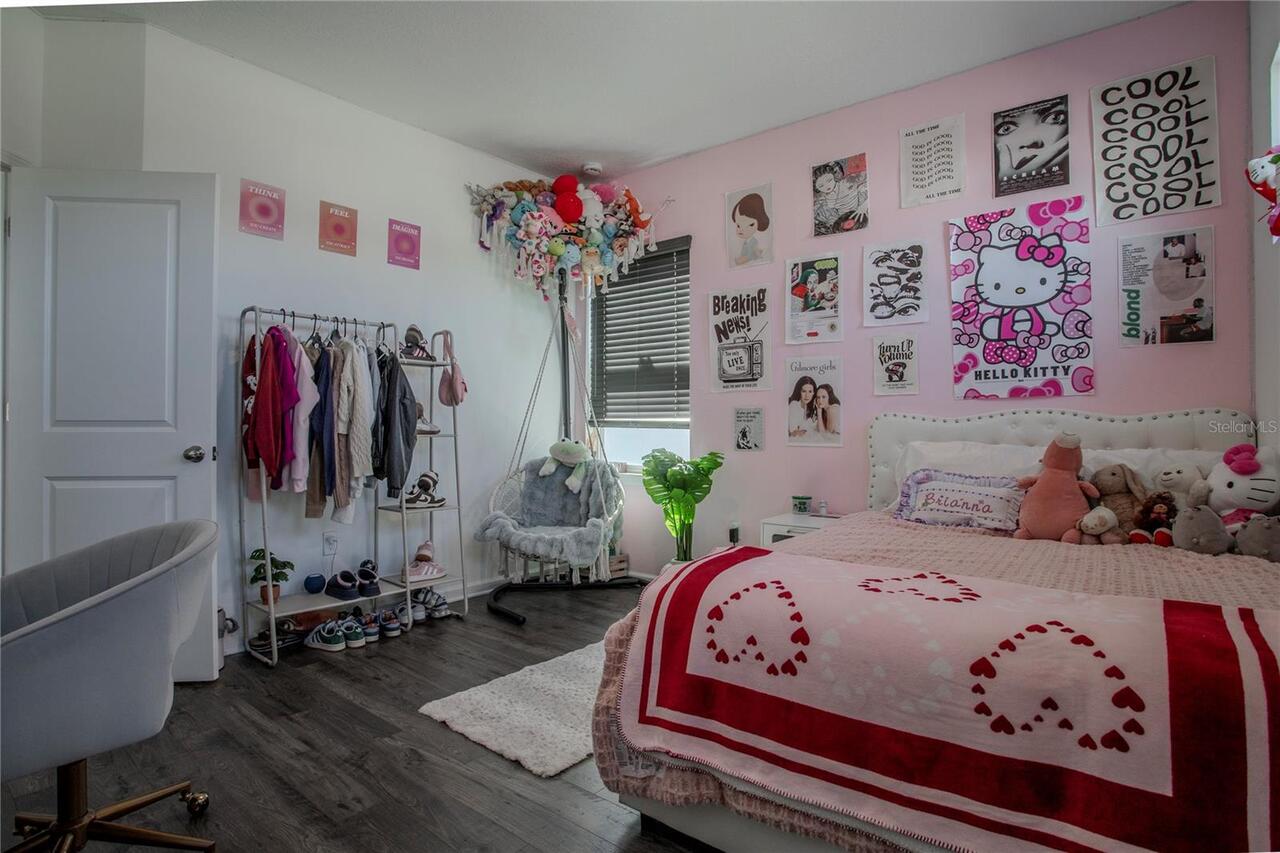 Listing Photo 22