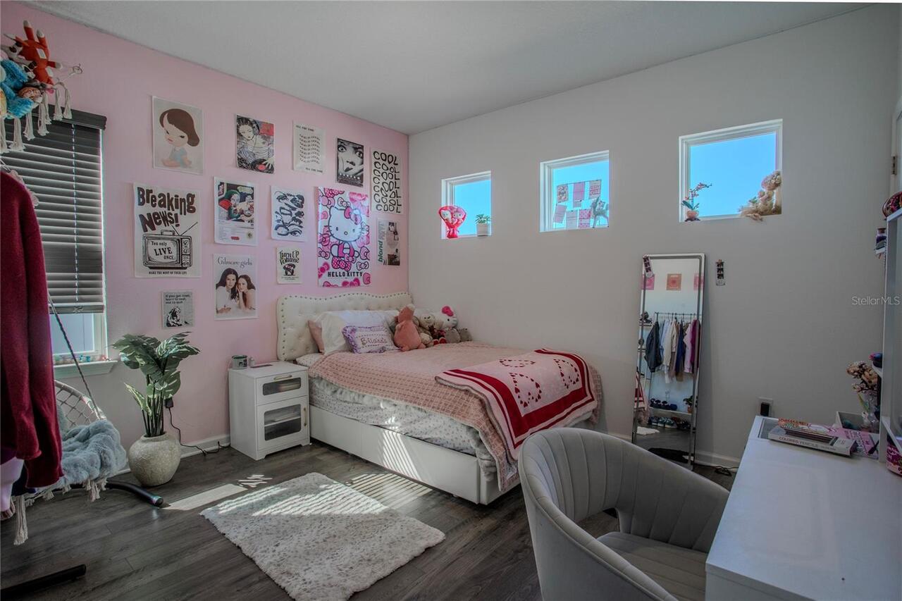 Listing Photo 23