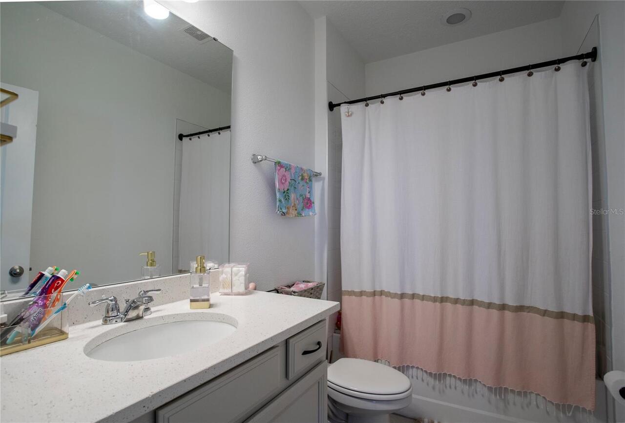 Listing Photo 24