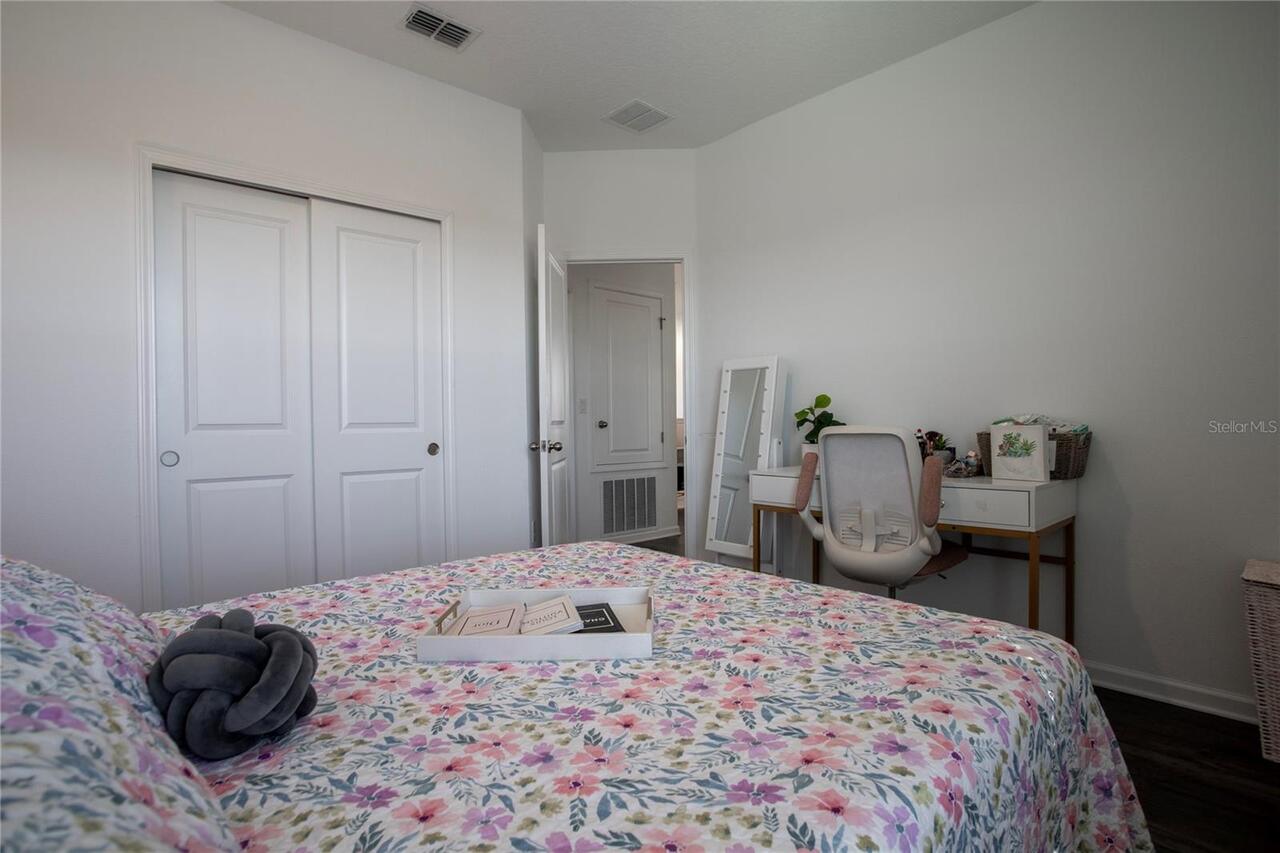 Listing Photo 26