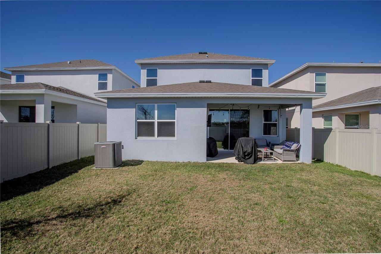Listing Photo 27