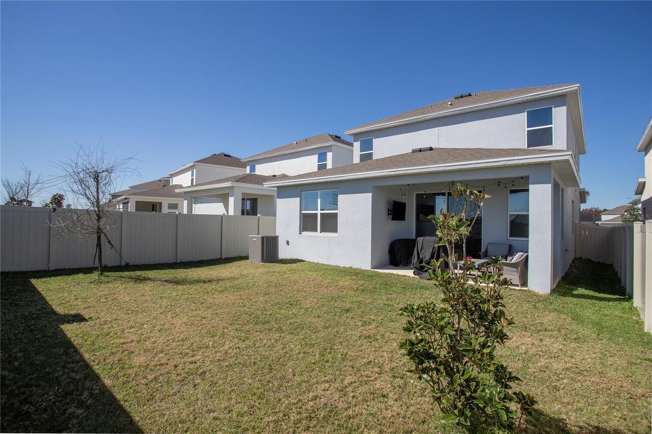 Listing Photo 28