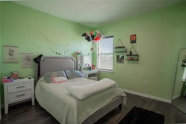 Listing Photo 21