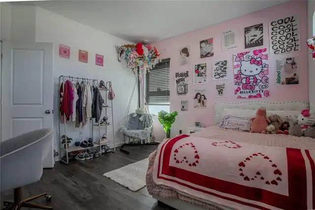 Listing Photo 22