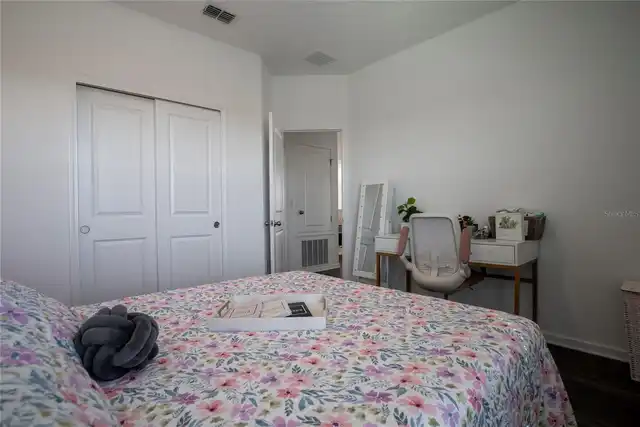 Listing Photo 26