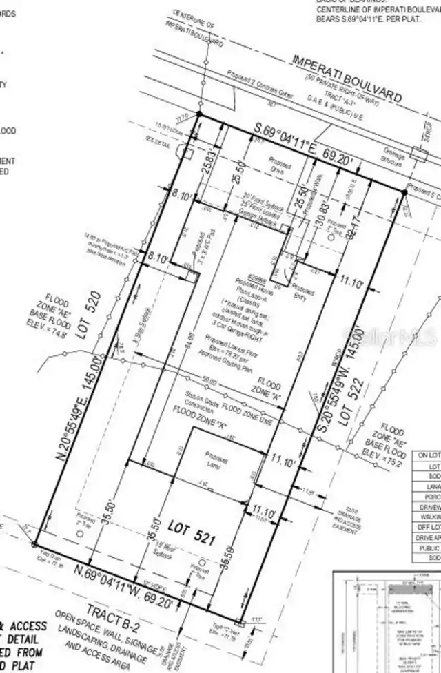 Listing Photo 33