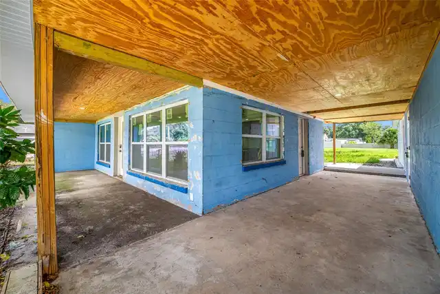 Listing Photo 6