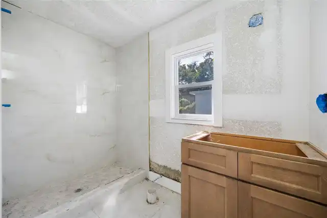 Listing Photo 28