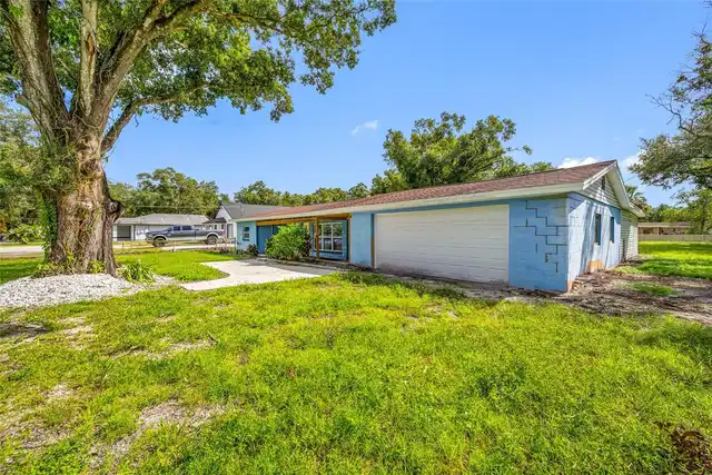 Listing Photo 35
