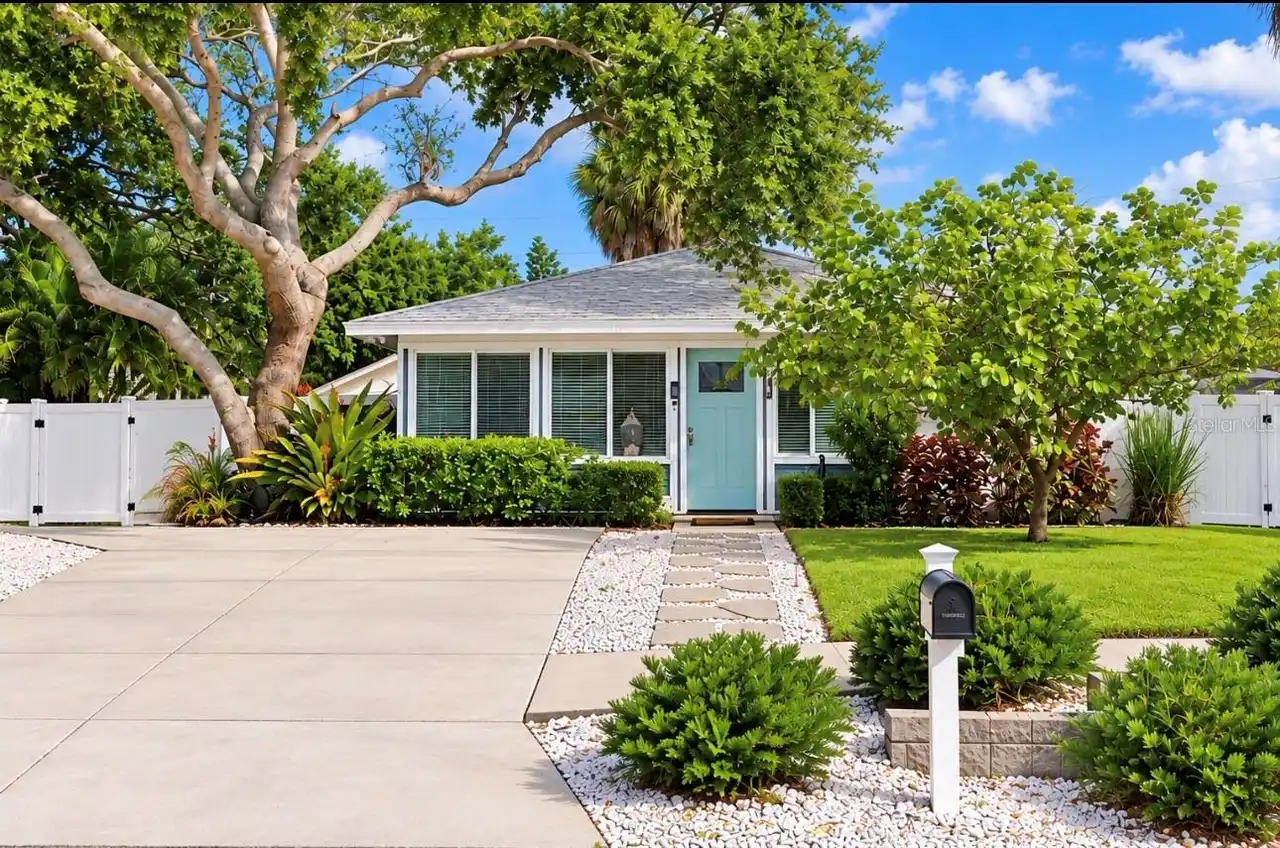View Listing