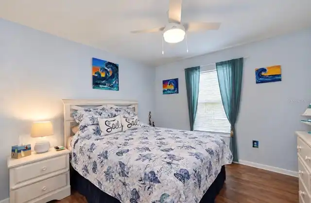 Listing Photo 16